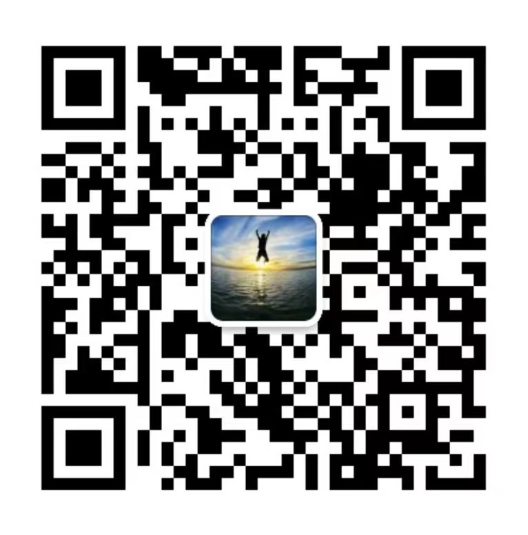 修文720全景技术的定义及其与360全景的区别，以及在手绘地图中的应用